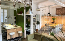 Just Royal BCN S.L.8