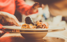 Just Royal BCN S.L.12