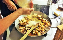 Just Royal BCN S.L.10