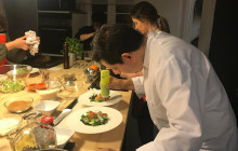 Just Royal BCN S.L.11