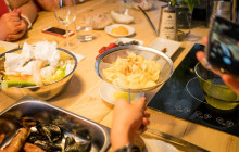 Just Royal BCN S.L.13