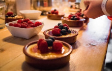 Just Royal BCN S.L.13