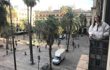 Just Royal BCN S.L.14