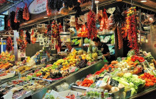 Just Royal BCN S.L.15