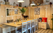 Just Royal BCN S.L.18