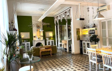 Just Royal BCN S.L.19