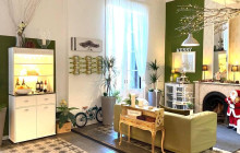 Just Royal BCN S.L.20