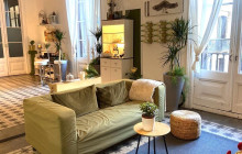 Just Royal BCN S.L.21