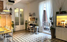 Just Royal BCN S.L.22