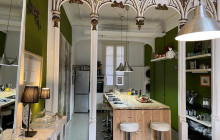 Just Royal BCN S.L.23