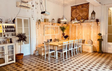 Just Royal BCN S.L.24