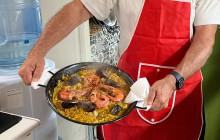 Just Royal BCN S.L.26