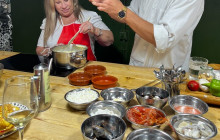 Just Royal BCN S.L.27