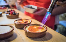 Just Royal BCN S.L.28