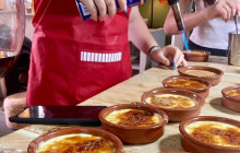 Just Royal BCN S.L.29