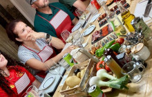 Just Royal BCN S.L.30