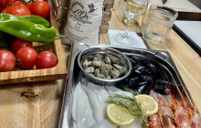 Just Royal BCN S.L.32