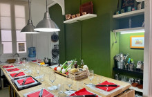 Just Royal BCN S.L.34