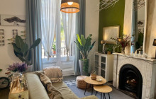 Just Royal BCN S.L.35