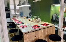 Just Royal BCN S.L.37