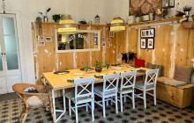 Just Royal BCN S.L.38