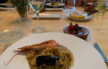 Just Royal BCN S.L.40