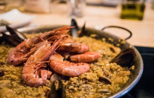 Just Royal BCN S.L.16