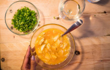 Just Royal BCN S.L.44