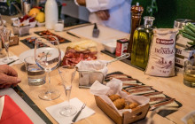 Just Royal BCN S.L.45