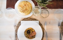 Just Royal BCN S.L.17