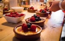 Just Royal BCN S.L.18