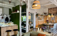 Just Royal BCN S.L.49