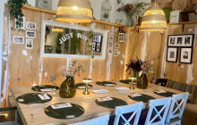 Just Royal BCN S.L.50