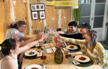 Just Royal BCN S.L.51