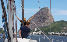 Sail In Rio8