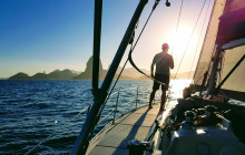 Sail In Rio12
