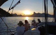 Sail In Rio15
