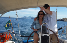 Sail In Rio15