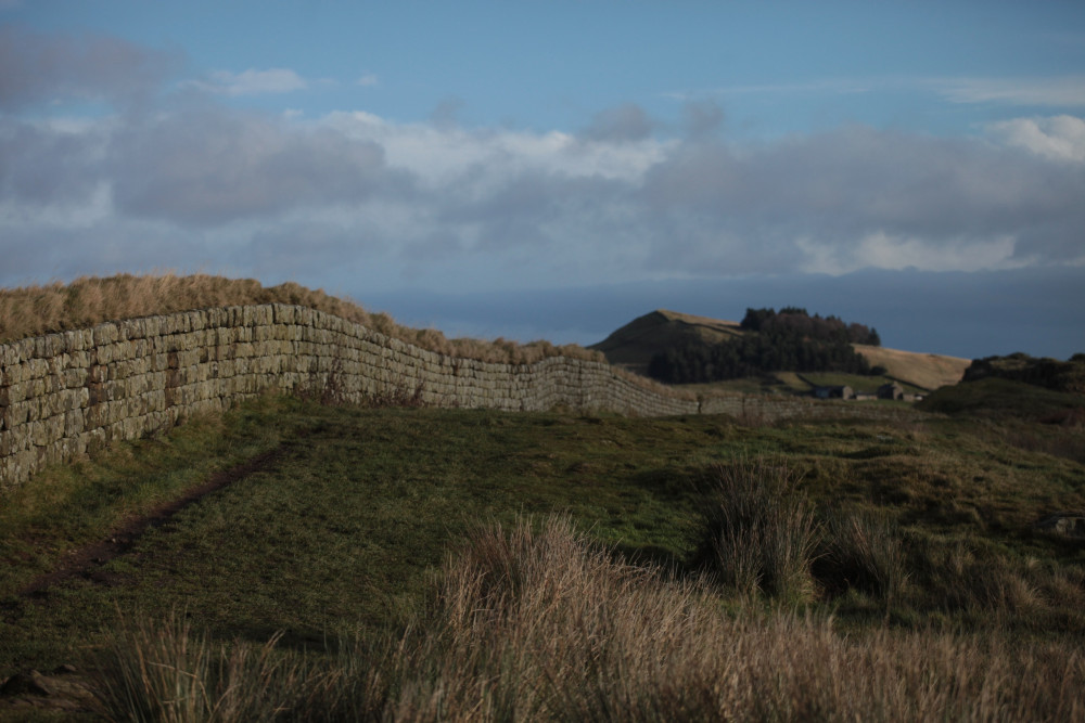 The Lawless Frontier: The Anglo-Scottish Borders