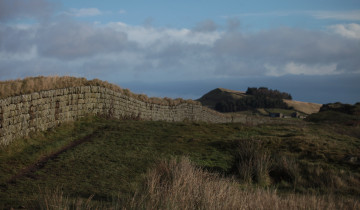 A picture of The Lawless Frontier: The Anglo-Scottish Borders
