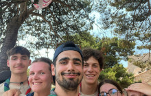 Questo Global SRL8
