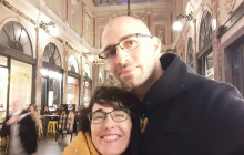 Questo Global SRL4