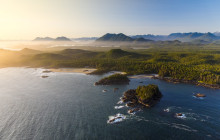 Discover Canada Tours9