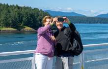 Discover Canada Tours3