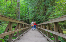 Discover Canada Tours4