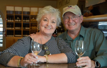 Discover Canada Tours2