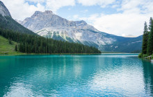 Discover Canada Tours3