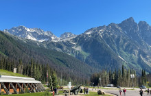 Discover Canada Tours4