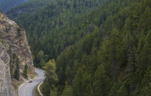 Discover Canada Tours10