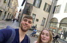 Questo Global SRL5